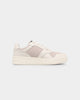 Tommy Jeans TJ Mix Basket Shoes Ivory