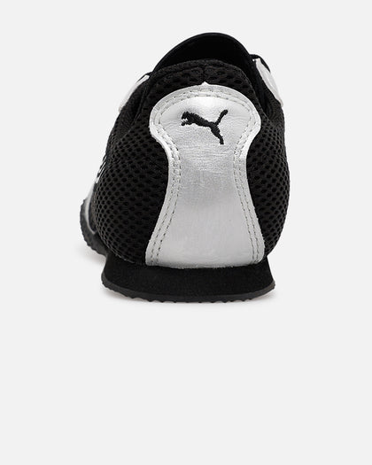 Puma H-Street OG Black/Silver