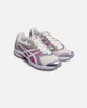 Asics Gel-DS Trainer 14 White/Rose Tone