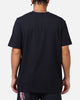 New Era Atlanta Braves 'Logo Select Official Team Colors' T-Shirt OTC