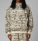 Loiter Hail Storm Premium Hoodie Digi Camo