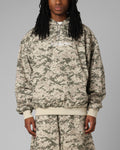 Men's