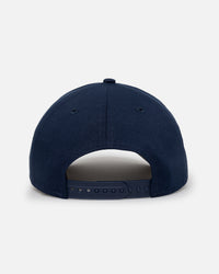 New Era New York Yankees 'Oceanside Blue Tonal' 9FORTY A-Frame Snapback Oceanside Blue