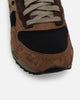 Saucony Shadow 5000 Brown