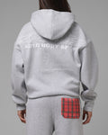 Women's