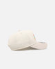 New Era Atlanta Braves 'Tropical' 9FORTY A-Frame Snapback Chrome