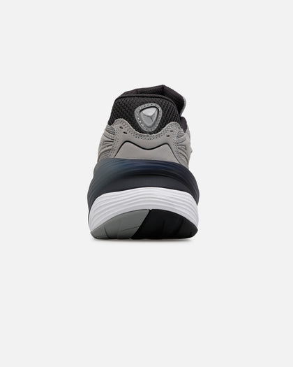 Puma Inverse Silver
