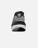 Puma Inverse Silver