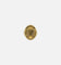 NXS Butterfly Effect Ring Gold