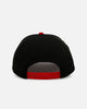 New Era Cincinnati Reds 'Metallic City Connect' 9FORTY A-Frame Snapback Official Team Color