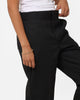 Dickies Women's Original 874 Work Pants Black