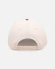 New Era Los Angeles Rams 'Realtree Visor' 9FORTY A-Frame Snapback Cream/Camo