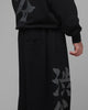 Loiter Shibuya Night Sweat Pants