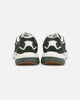 Puma Teveris Nitro Green