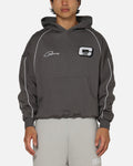 Men's