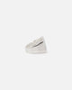 House Of Auric Gabriel Onyx Ring Sterling Silver