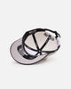 Pro Standard Atlanta Braves 'Moonlight' Pro Pinch Strapback Moonlight