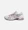 Asics Gel-DS Trainer 14 White/Cream