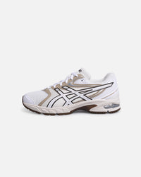 Asics Gel-DS Trainer 14 White/Cream