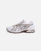 Asics Gel-DS Trainer 14 White/Cream