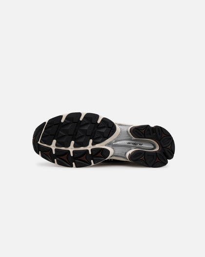 Saucony Progrid Triumph 4 Silver/Gold