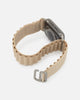 Saint Morta Trail Band M003 Sand