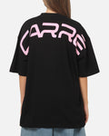 Women's