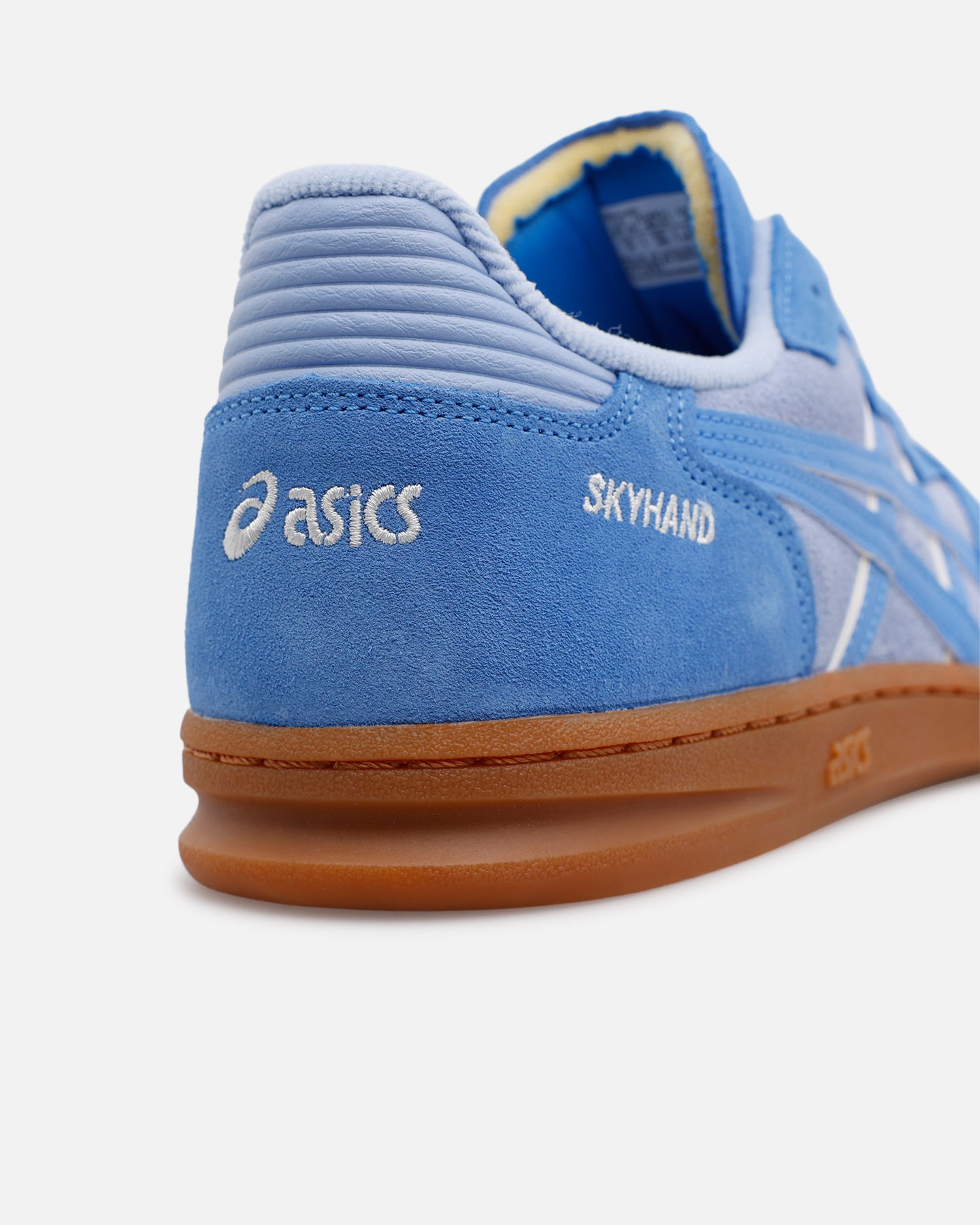 Asics Skyhand OG Blue Coast | Culture Kings US