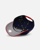 New Era Philadelphia Phillies 'MLB ASG 2024' 9FORTY Snapback Blue/Red