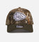 New Era Kansas City Chiefs 'NFL Season Kick Off' 9FORTY A-Frame Snapback Realtree/Olive