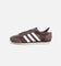 Adidas 1609ER RS Brown