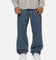 Dickies Thomasville Denim Jeans Classic Blue