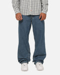 Men's