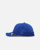 New Era New York Mets '1996 Authentic OTC' 9FIFTY Retro Crown Strapback OTC