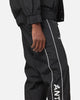 The Anti Order Track Club Nylon Jogger Black/Grey
