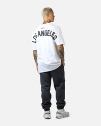 Pro Standard Los Angeles Dodgers Moonlight T-Shirt Moonlight
