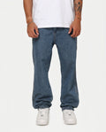 Men's