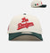 New Era Los Angeles Dodgers 'Mexican Independence Day' 9FORTY A-Frame Snapback Chrome/Dark Green