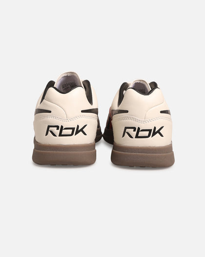 Reebok Hammer Valde Chalk