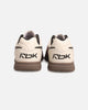 Reebok Hammer Valde Chalk