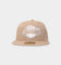 New Era Los Angeles Lakers "Camel White" 59FIFTY Fitted Tumbleweed/White