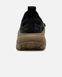 Crocs Trailbreak 2 Tech Black/Khaki