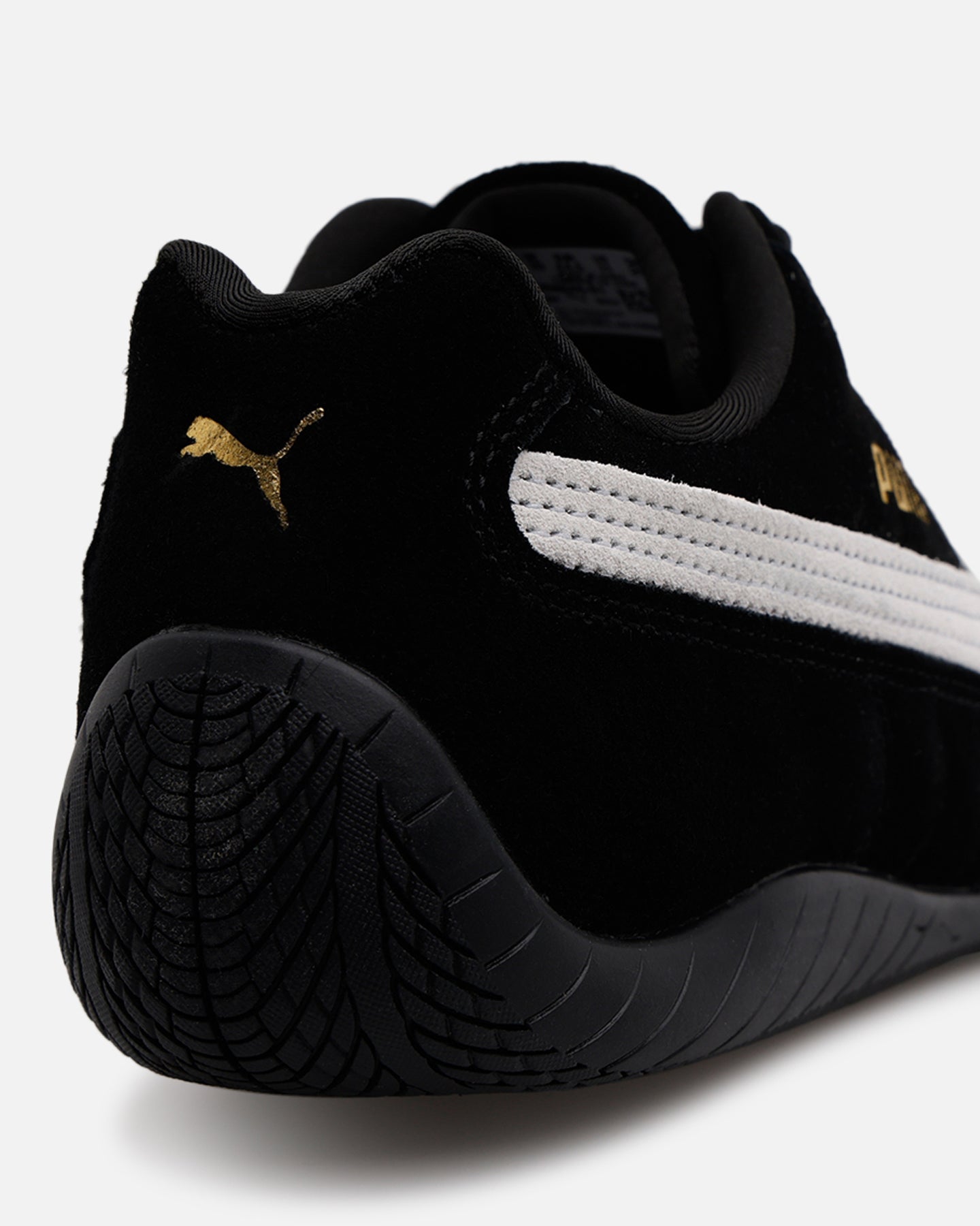 Puma Speedcat OG Black | Culture Kings US
