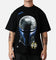 73Studio Star Wars 2002 Jango T-Shirt Black