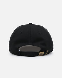 New Era Pittsburgh Pirates 9FIFTY Retro Crown Strapback OTC