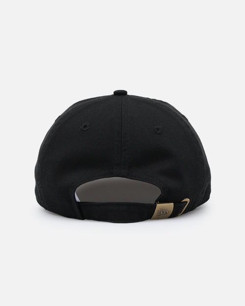New Era Pittsburgh Pirates 9FIFTY Retro Crown Strapback OTC