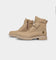 Timberland X Culture Kings 6" Premium Boot World Exclusive Collaboration Hummus/Gold
