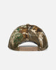 New Era New York Mets 'Great Outdoors Part II' 9FORTY A-Frame Snapback Real Tree Camo