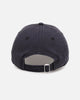New Era Boston Red Sox 'Easy Navy' 9TWENTY Strapback Navy
