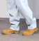 Saint Morta Chunky Chelsea Boot Camel